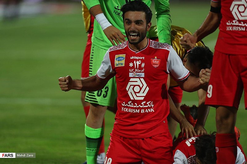 File:Persepolis FC vs Esteghlal FC, 26 August 2020 - 095.jpg