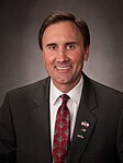 Pete Olson official congressional photo (3x4).jpg