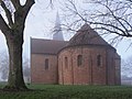 Petruskerk (Leens)