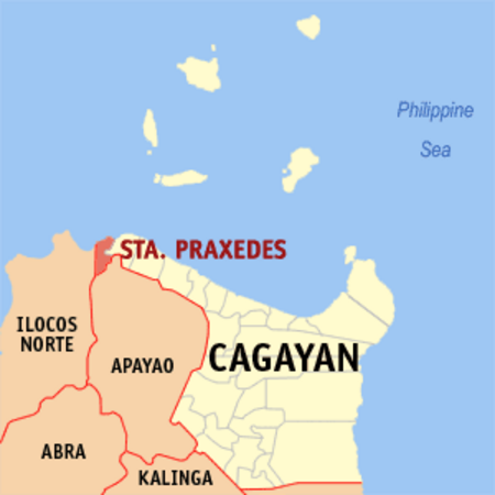 Santa_Praxedes,_Cagayan