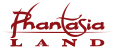 Aktuelles Logo