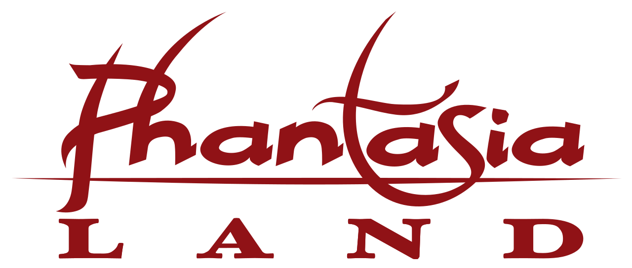Phantasialand Logo.svg