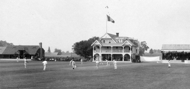 File:1909 Philadelphia Athletics.jpg - Wikimedia Commons