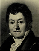 Philipp Casimir Krafft.jpg