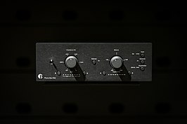 Phono Box RS2 (Phono Preamplifier) Phonopreamp-Pro-Ject.jpg