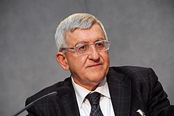 Pierpaolo Donati.jpg