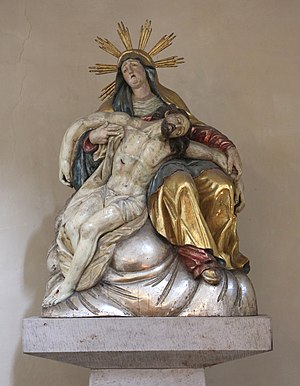 Pieta St. Michael Poing-2.jpg