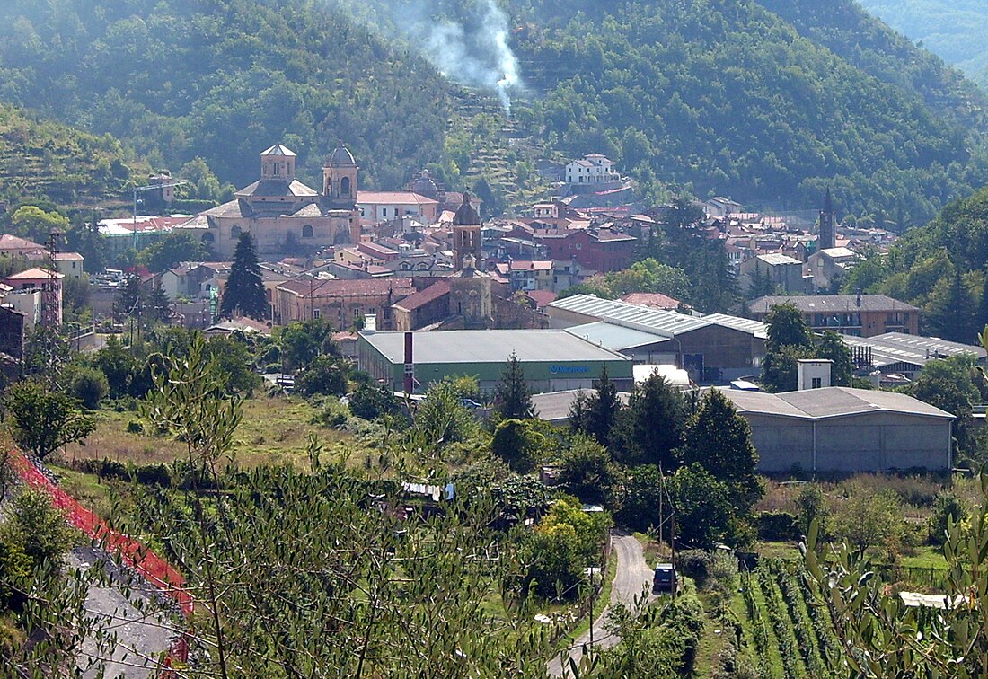 File:Pieve di Teco-IMG 0827.JPG