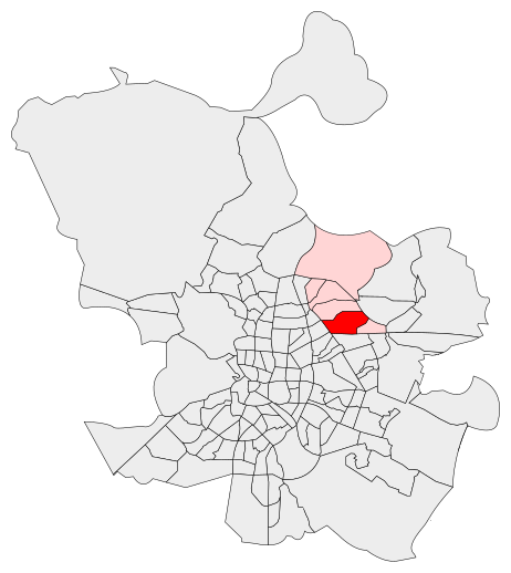 File:Piovera. 162. Barrios de Madrid.svg