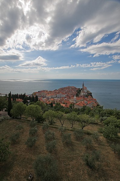 File:Piran view.jpg