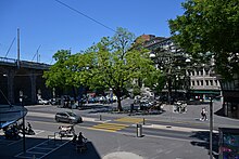 Place Centrale mai 2020 (2).jpg