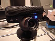 Webcams - Wikimedia Commons