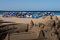 Playa de Las Canteras D81 5663 (32047079991).jpg