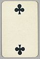 Playing Card, 1900 (CH 18807615).jpg