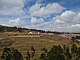 Plaza de Chinchero