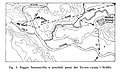 Poggio Sommavilla arcaica e i possibili passi del Tevere, (Quaderni di archeologia etrusco italica) Stefania Q. Gigli