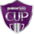 Logo des PokerGO Cup