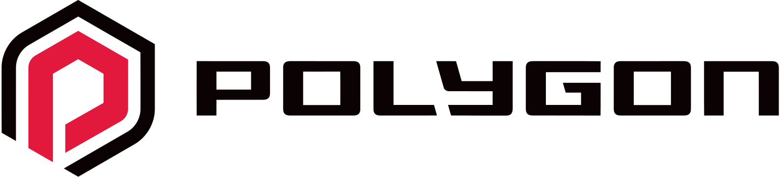 Polygon Bikes Logo Png