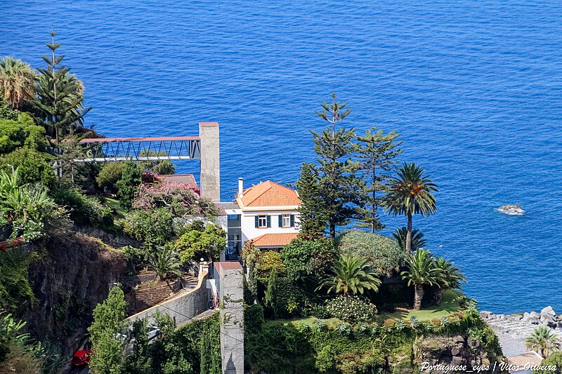 File:Ponta do Sol - Portugal (51425842164).jpg