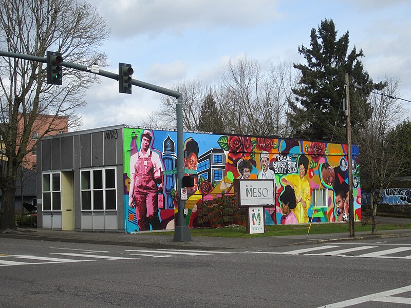 File:Portland, Oregon - February 27, 2021 - 200.jpg