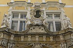 Portrait-Relief Erzherzog Karl II..jpg