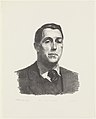 Portrait of Eugene Speicher, First Stone MET DP236277.jpg