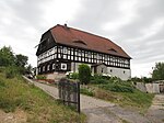 Posada, Lower Silesian Voivodeship