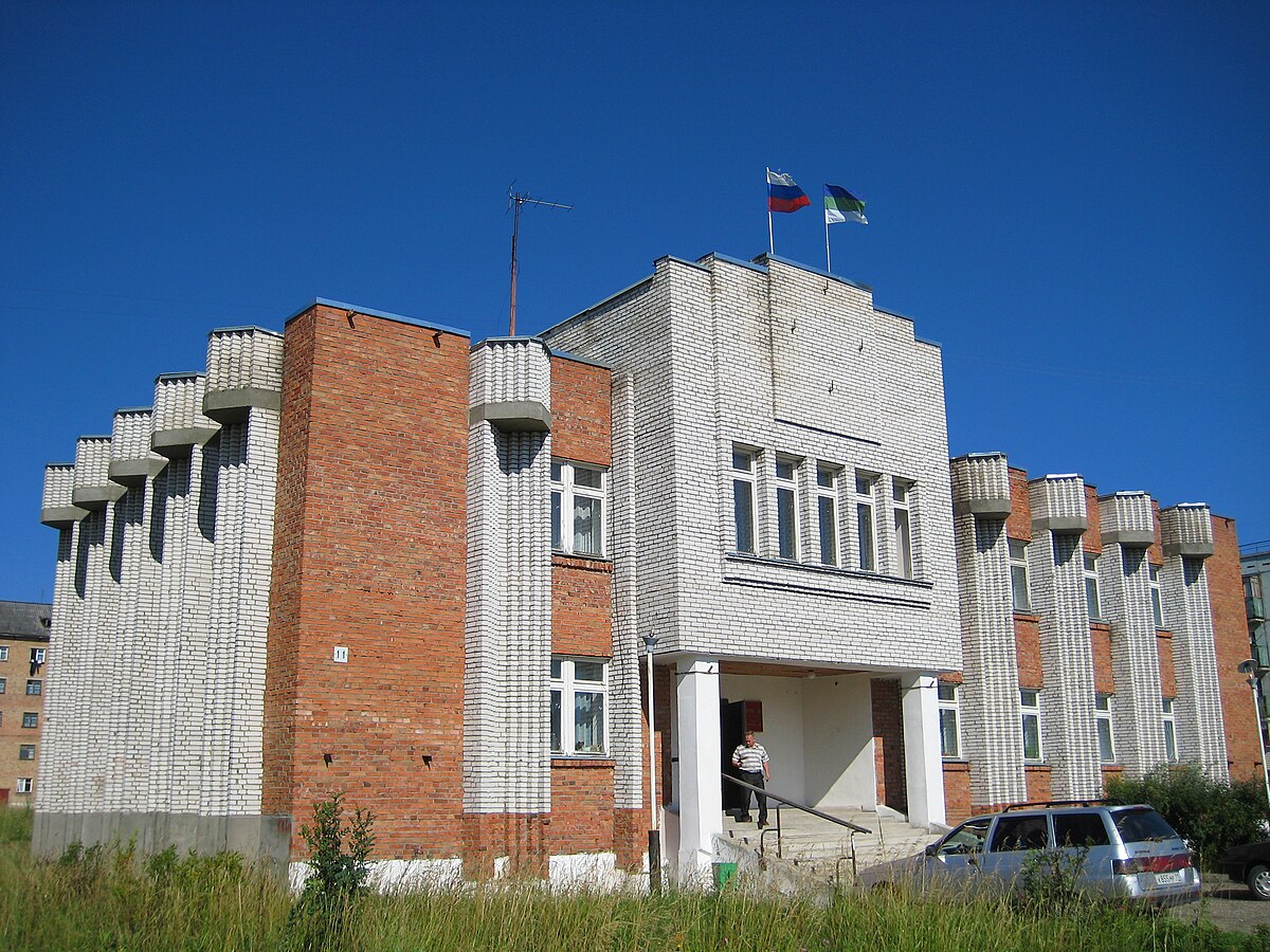 Фото старые жешарт