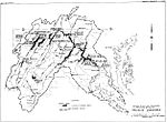 Thumbnail for File:Potomac Dams CoE 2-45.jpg