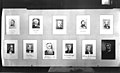 Presidents of the SUI The University of Iowa 1900s.jpg