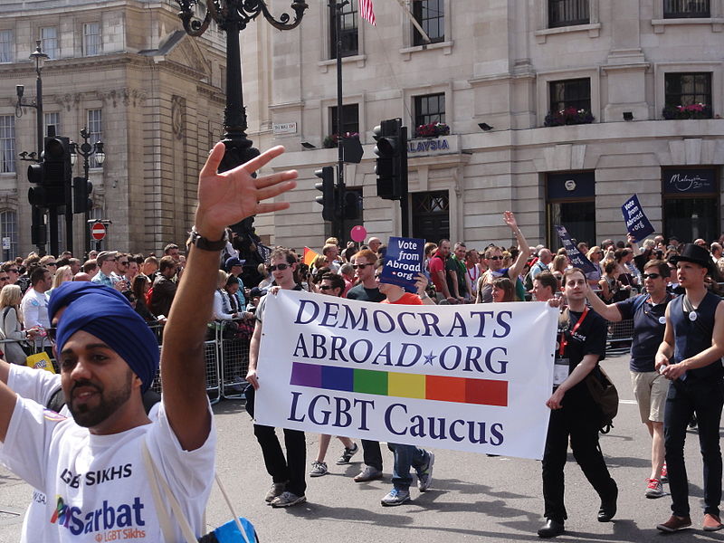 File:Pride London 2013 121.jpg