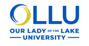 Thumbnail for Our Lady of the Lake University