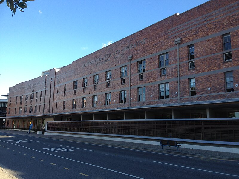 File:Primary Producers No 4 Woolstore.JPG