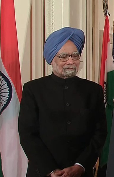 File:Prime minister india singh.jpg