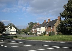 Princethorpe-Hightown - geograph.org.uk - 2118648.jpg