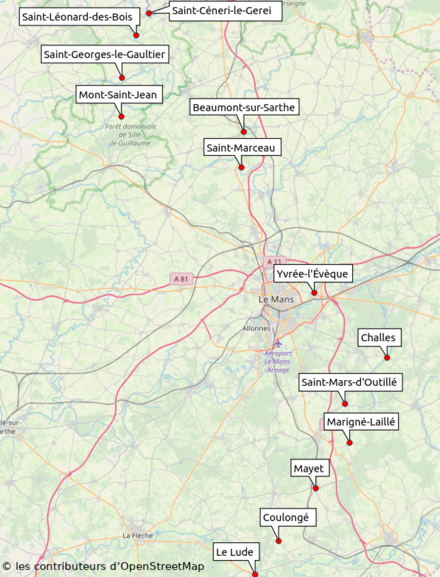 Twoja przeglądarka nie obsługuje obrazów