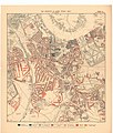 Printed Map Descriptive of London Poverty 1898-1899. Sheet 12. South Eastern District (22724753136).jpg