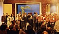 Preisträger 1996