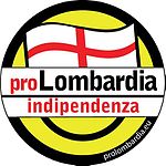 Pro Lombardia Indipendenza.jpg