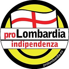 Ilustrační obrázek článku Pro Lombardie