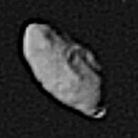 Tập tin:Prometheus moon.jpg