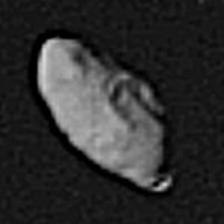 Prometheus_(bulan)