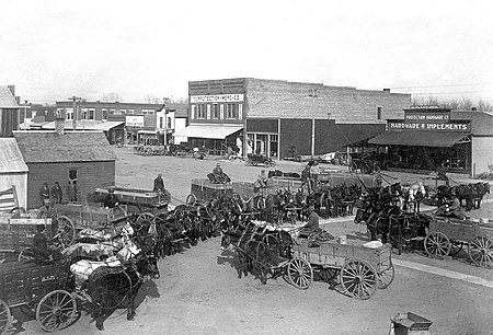 Protection, Kansas (1913).jpg