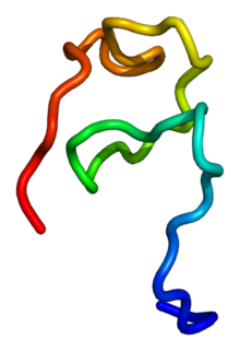 Protein ZRANB2 PDB 1n0z.png