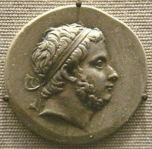 Prusias I of Bithynia bearded.jpg