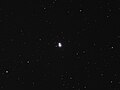 Миниатюра для Список звёзд в пределах 70—75 световых лет
