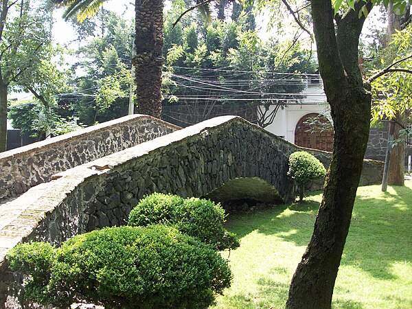 Image: Puente de Mampostería 2 04