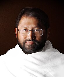 Pujya-Gurudevshri-Rakeshji.jpg