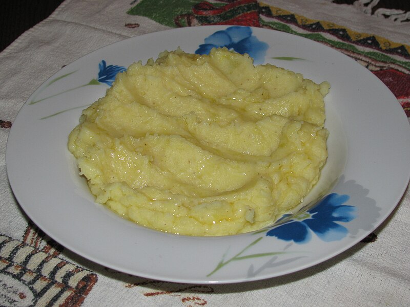 File:Pure-di-patate.jpg