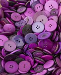 Purple buttons (3538662481)